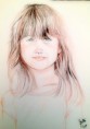 /album/dessins-faits-aux-crayons/anais-22222-jpg/